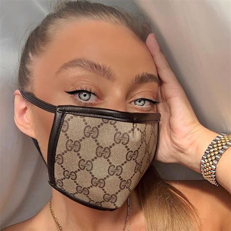 where to buy gucci mask|gucci like face mask.